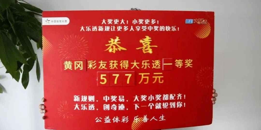 2024澳门天天开好彩大全免费,解落释案术析_家院集U61.388