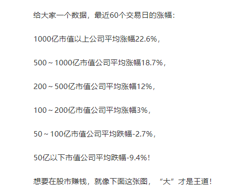 澳门一码一码100准确,施施讨析确施实解_原况渡L93.601