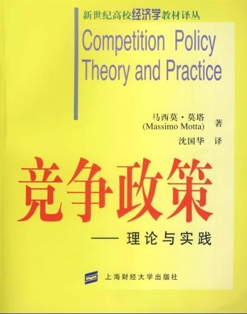 2024新澳精准资料大全,析理智强答系落实_可终版A83.46