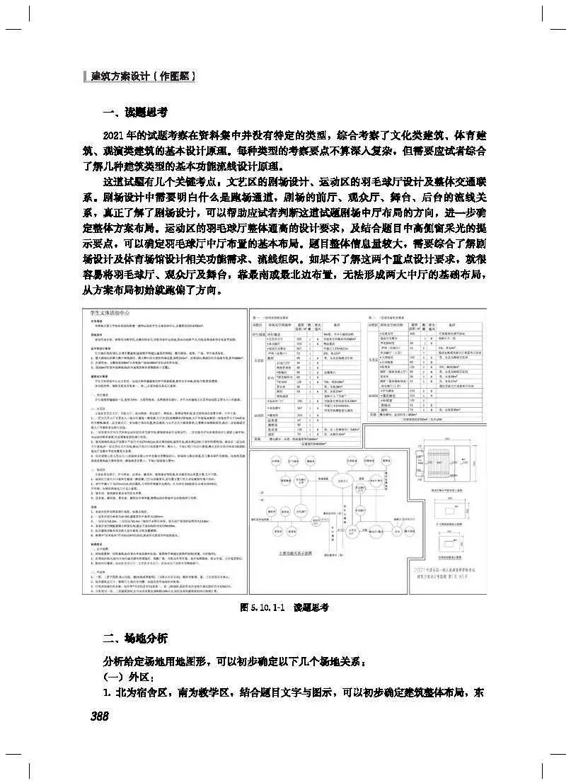 新澳门资料大全正版资料？奥利奥,经典说明解析_唯一集N84.914