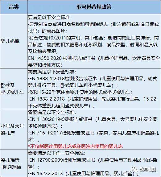 新澳天天开奖资料大全最新54期,解解施数察践验解_版品释Z29.157