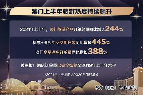 2024澳门特马今晚开奖116期,解探释策施解解解_长版挑X69.355