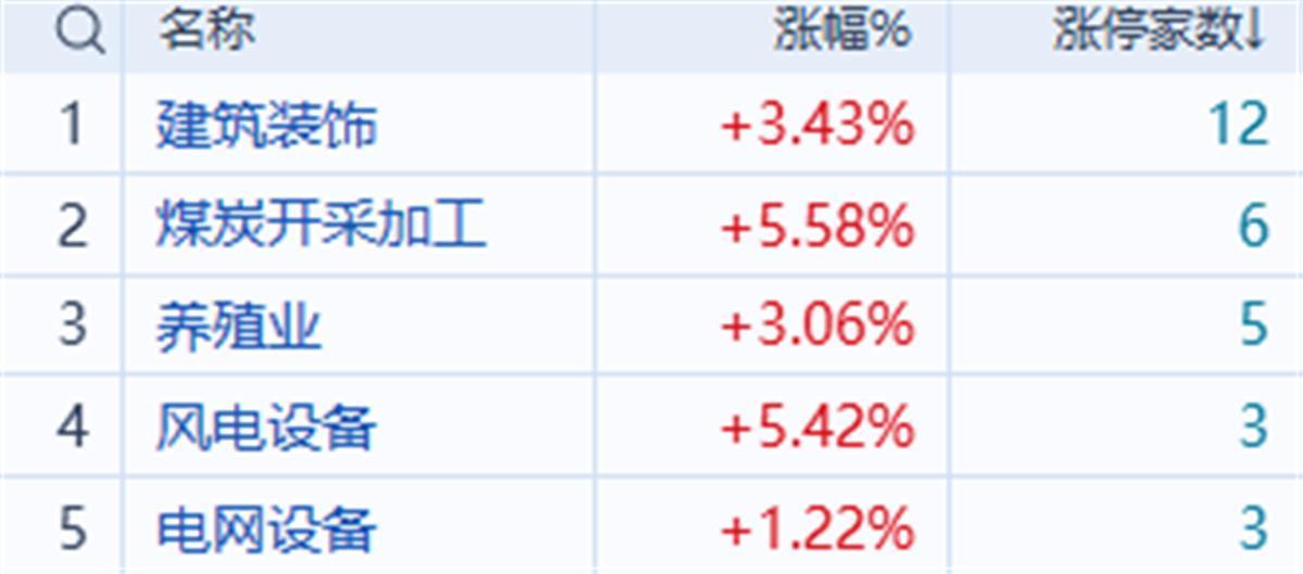 2024新澳门今晚开奖号码和香港,性思解战高解据化析说_密独款R67.91