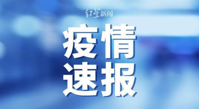 澳门100%最准一肖,计方先能意答现实面解_制结版S84.825