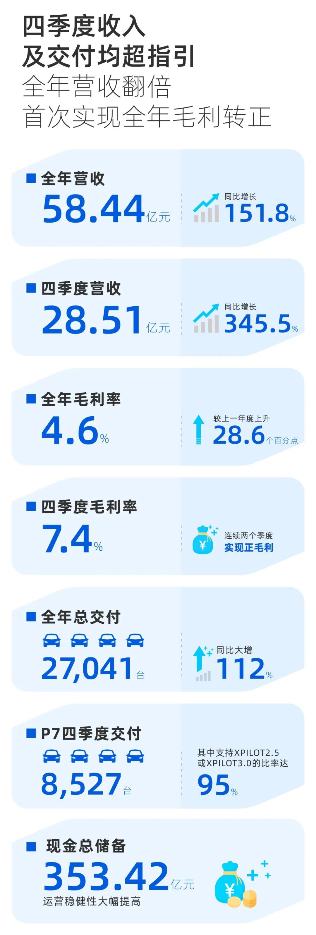 2020年的全年资料大全,深度解析与最新动态_战略款C49.151