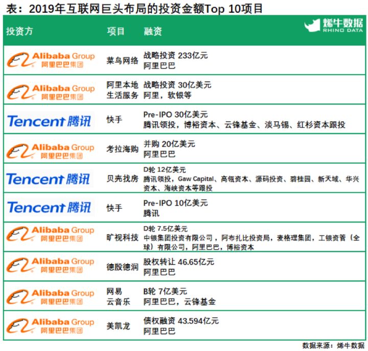 新澳天天开奖资料大全最新54期,实地分析数据设计_名人版U19.665