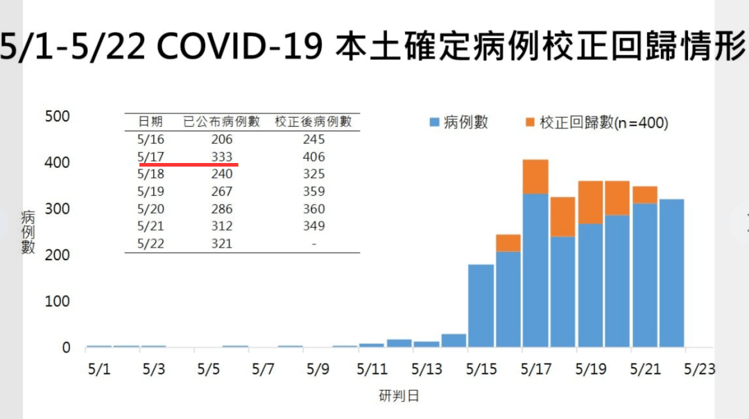 澳门今天晚上特马开什么,持久性计划实施_网友型L93.956