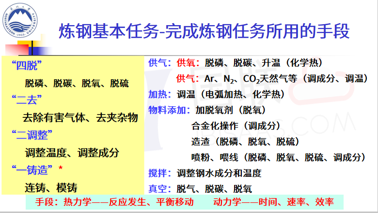 星河漫游寻归途_1 第3页