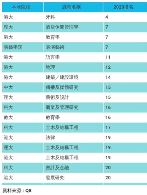 今日香港6合和彩开奖结果查询,权威研究解释定义_进取版D53.498