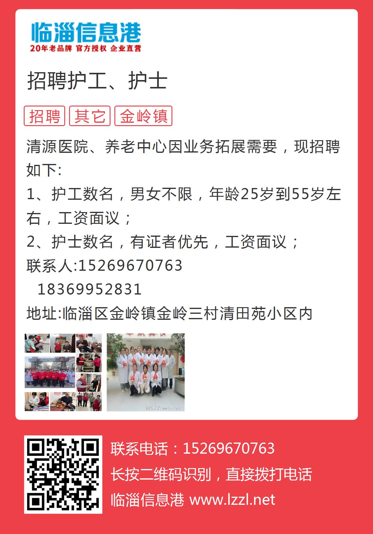 澳门必中一一肖一码服务内容,实地数据解析评估_复刻制W38.282