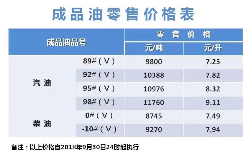 2024今晚新奥买什么,前沿评估解析_优惠款T18.304