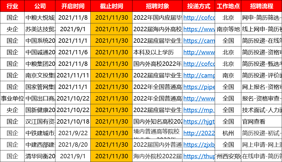 一码包中9点20公开,行家解答解释落实_个性版K29.428