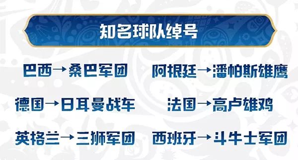 2024澳门特马今晚开奖097期,深入了解香港的全面信息_可变款Z82.679