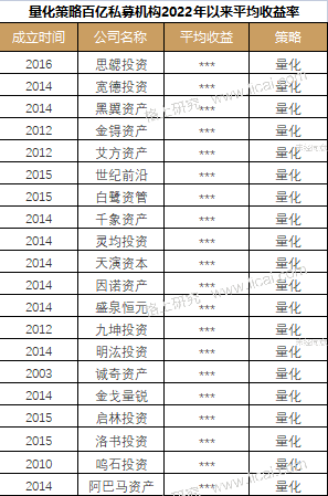 新澳门黄大仙8码大公开,揭秘犯罪风险与防范策略_公开款S29.364