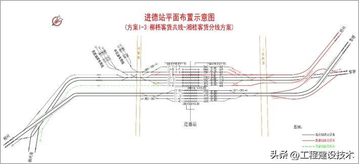 流水无情落花叹_2 第3页