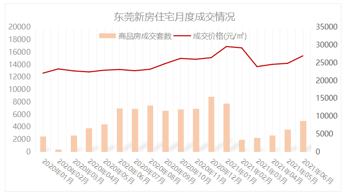 央行最新政策,金融领域重磅新规出台。