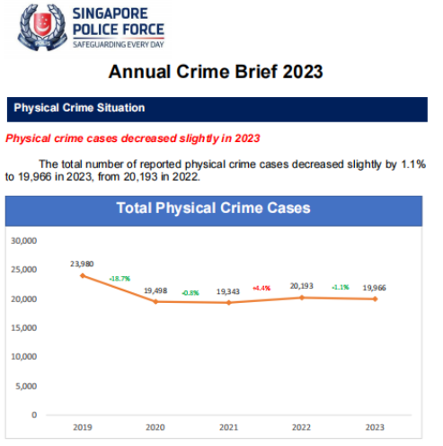 新澳门一码一码100准确,犯罪与法律的对决（2020年分析）_军用版C25.698