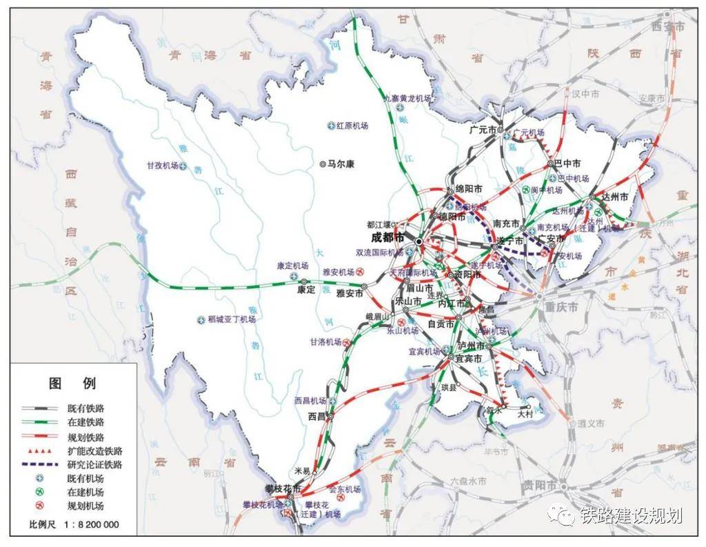 游仙区小枧镇最新规划,游仙区小枧镇规划蓝图新鲜出炉