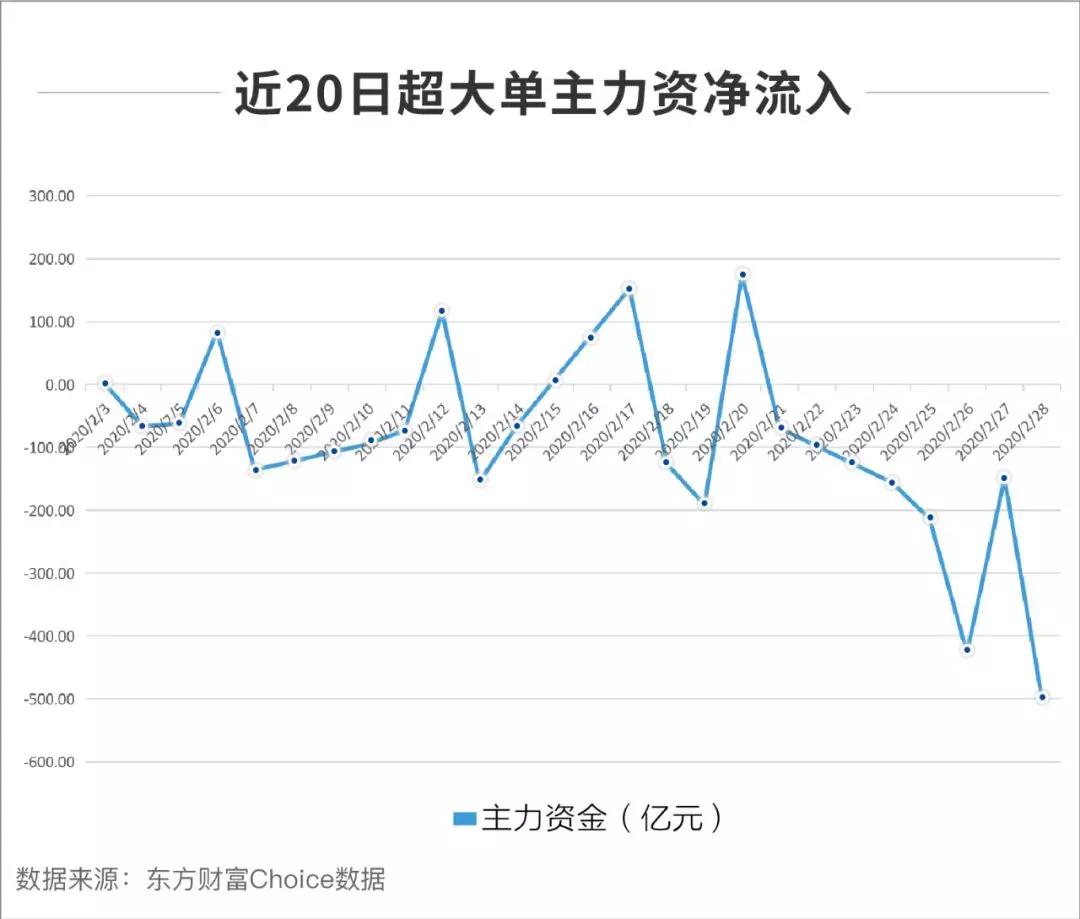 澳门4949开奖结果最快,背后的秘密与真相探寻_主力版X25.455