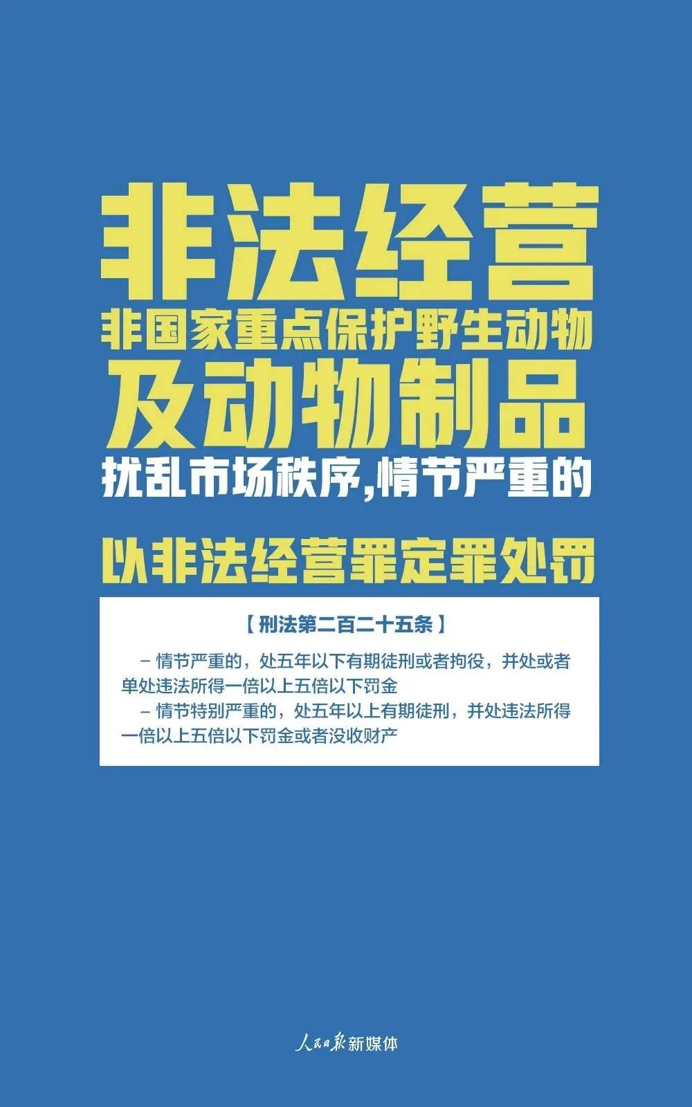 2024年澳门正版免费大全,警惕背后的违法犯罪问题_复古型U97.199