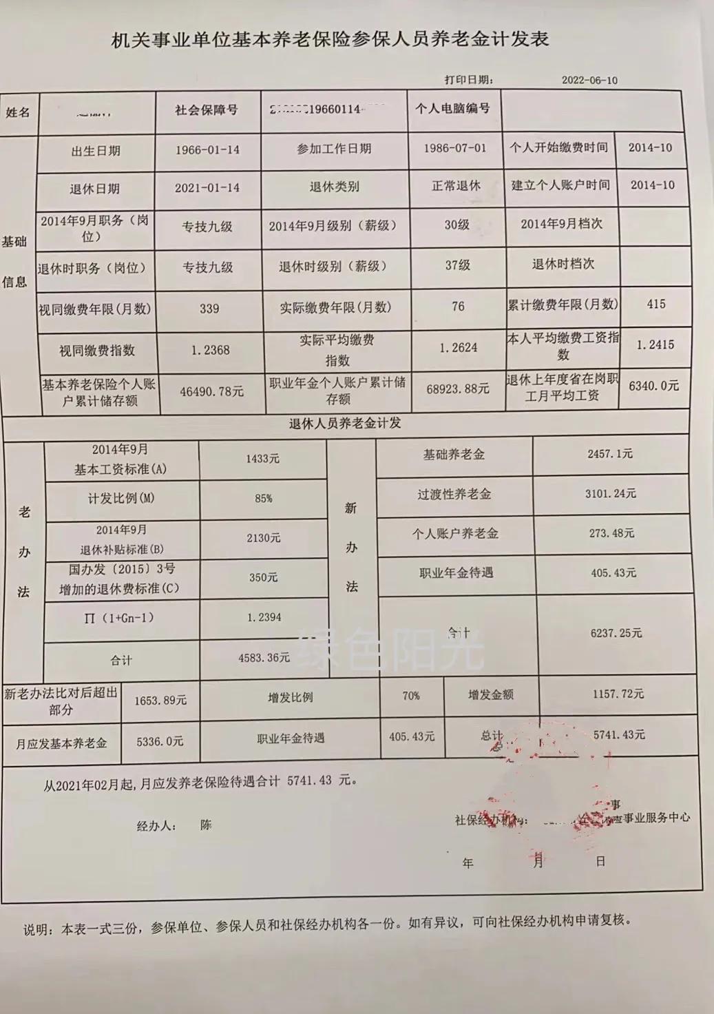 最新事业单位退休政策,全面升级的事业单位退休新政即将实施。