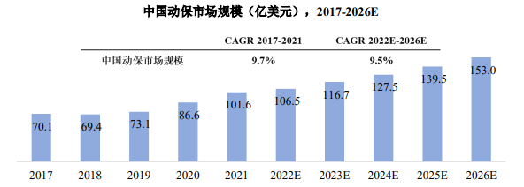 2024澳门六今晚开奖结果是多少,探索背后的数据与故事_双语集U99.557