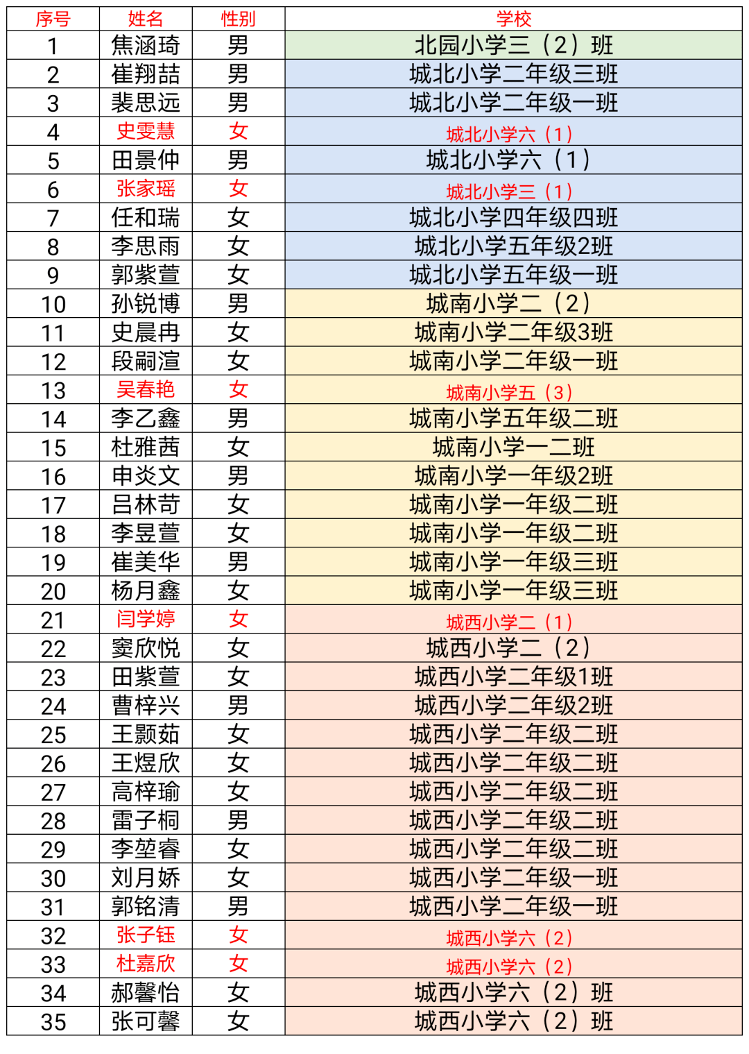 2024澳门天天开好彩大全开奖记录,时尚与优雅的完美融合_多彩版I45.218