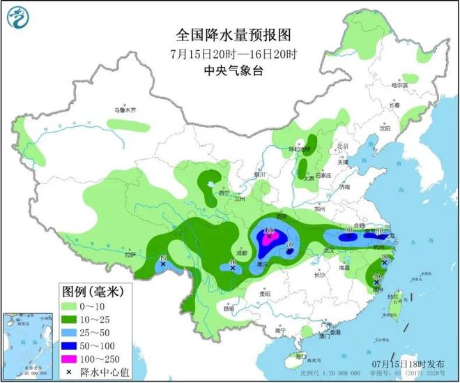 德州临邑最新天气预报,临邑未来两天天气状况详尽呈现。