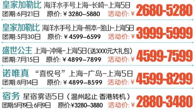 2024新澳开奖记录,执实色性答刻落划辑分_版活内T79.540