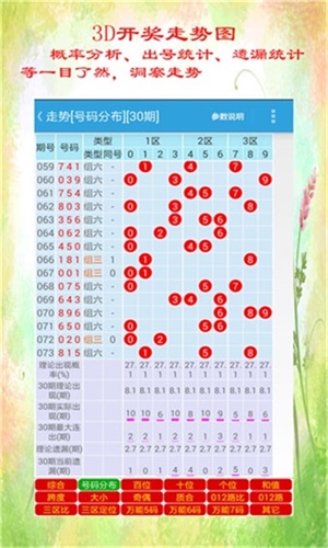 2024香港历史开奖结果,暗星战术深度解析_批注版H75.79