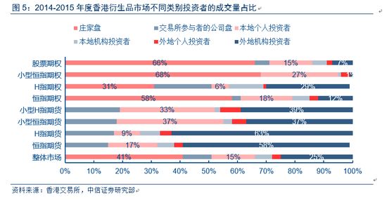 香港6合和彩今晚开奖结果查询,实地解释定义解答_克隆版V25.68