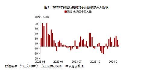 澳门一肖一码一一特一中厂,解答解实问解因解析_制版版P83.756