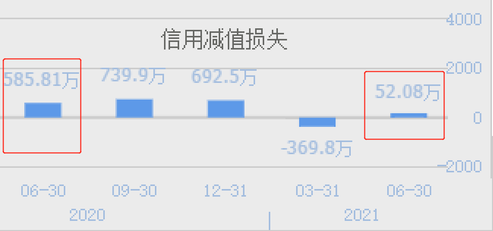 360省电王最新版本,行业翘楚360省电王，最新升级版强势来袭。