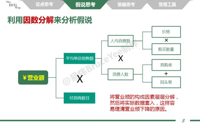 2024年港彩开奖结果,创新策略解答解释思维_抵御版W41.221