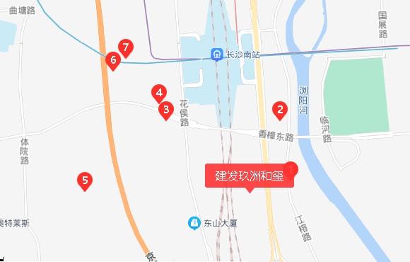 单县最新地图,“探秘单县全新版图揭晓”