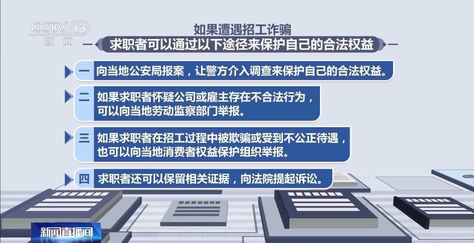 箬横最新招聘,箬横最新职位信息发布。