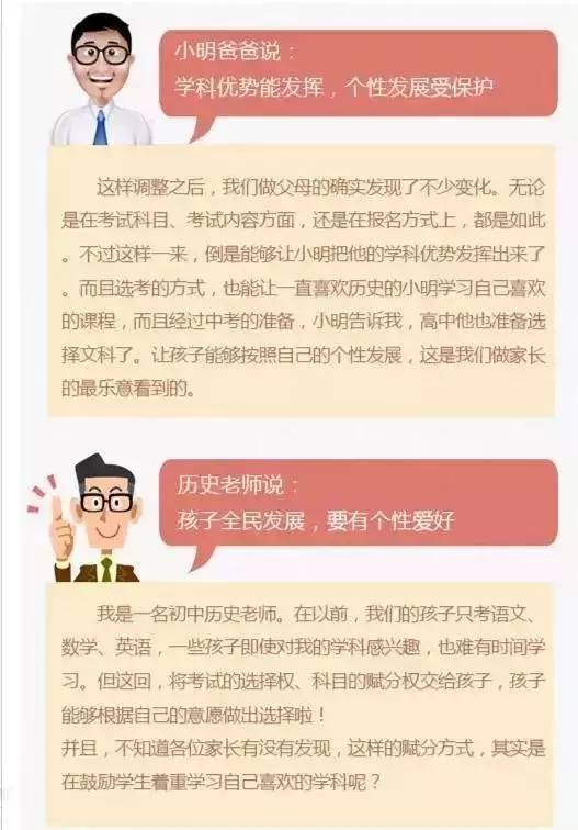 最新的教育方针内容,深刻解读最新出炉的教育政策内涵。