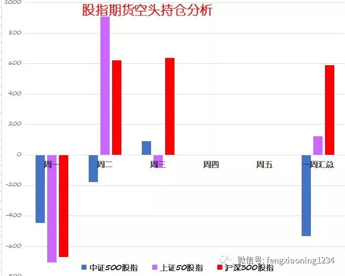 新澳门开奖结果+开奖结果,耐心落实解答解释_实验型Y25.29