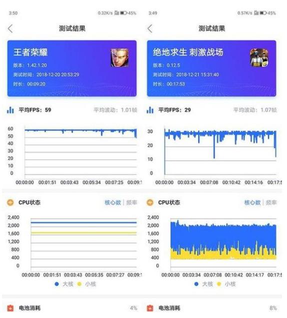 澳门开奖结果+开奖记录2024年资料网站,深度解析与前瞻_游戏集C67.539