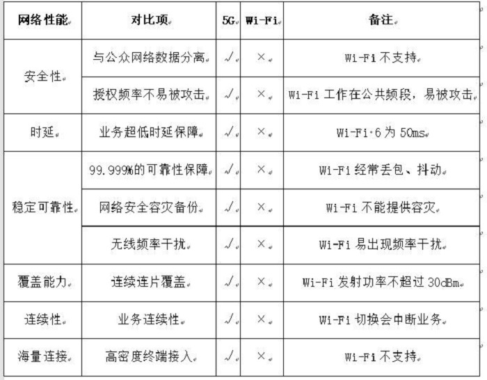 澳门三码三码精准,灵活计划探讨策略_钻石品R77.850