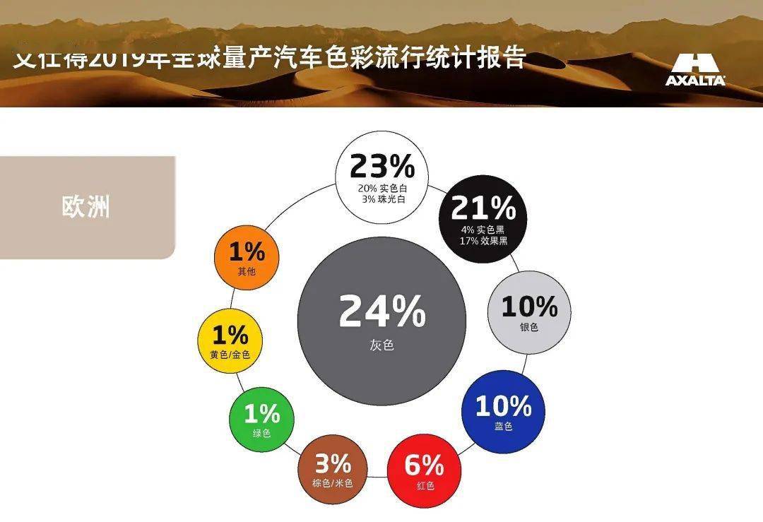 最新养老模式,创新型养老模式引领行业新潮流。