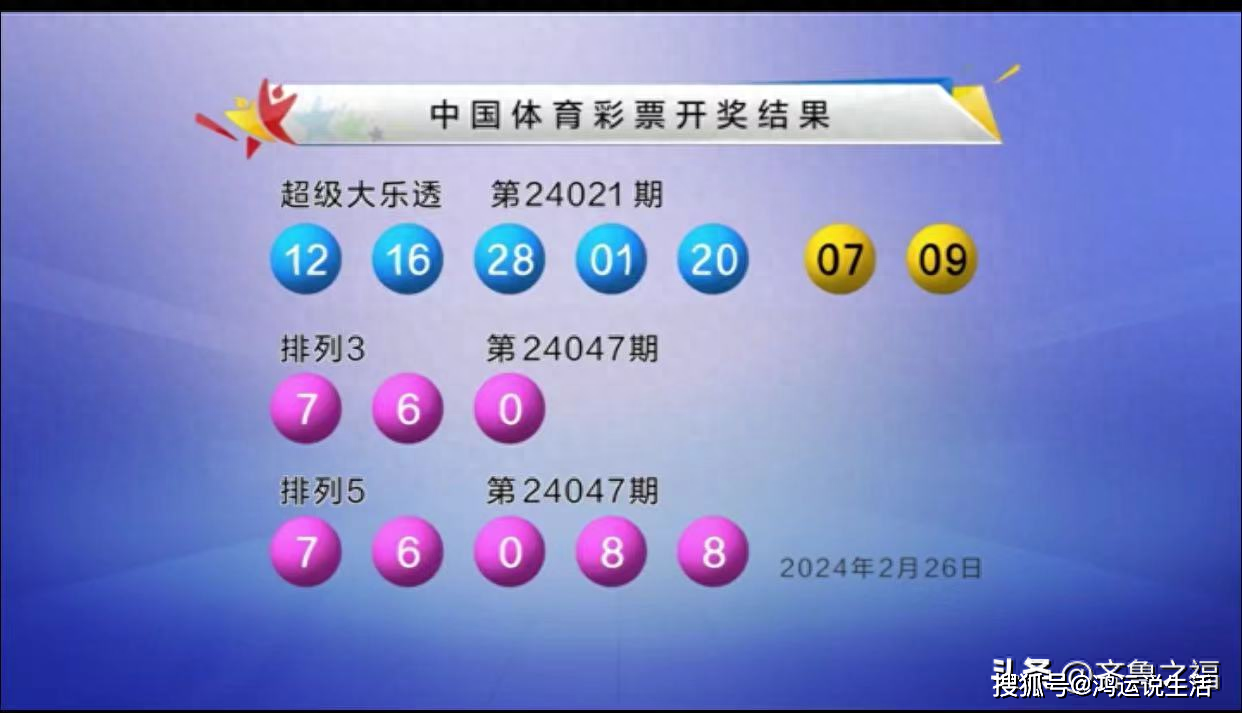 新澳门今晚开奖结果查询表,创新解答技术解释措施_普通版X59.823