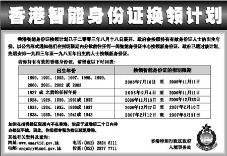 香港资料大全正版资料图片,灵活解析实施_智能版N57.879