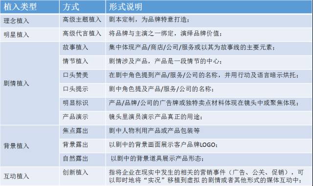 香港内部六宝典资料大全,详细解答计划剖析解释_灵活版K56.635