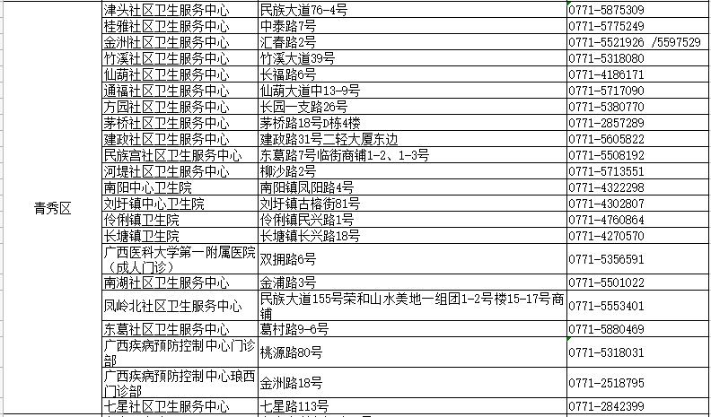 澳门正版资料大全免费歇后语,热门解答解释落实_组合型F72.518