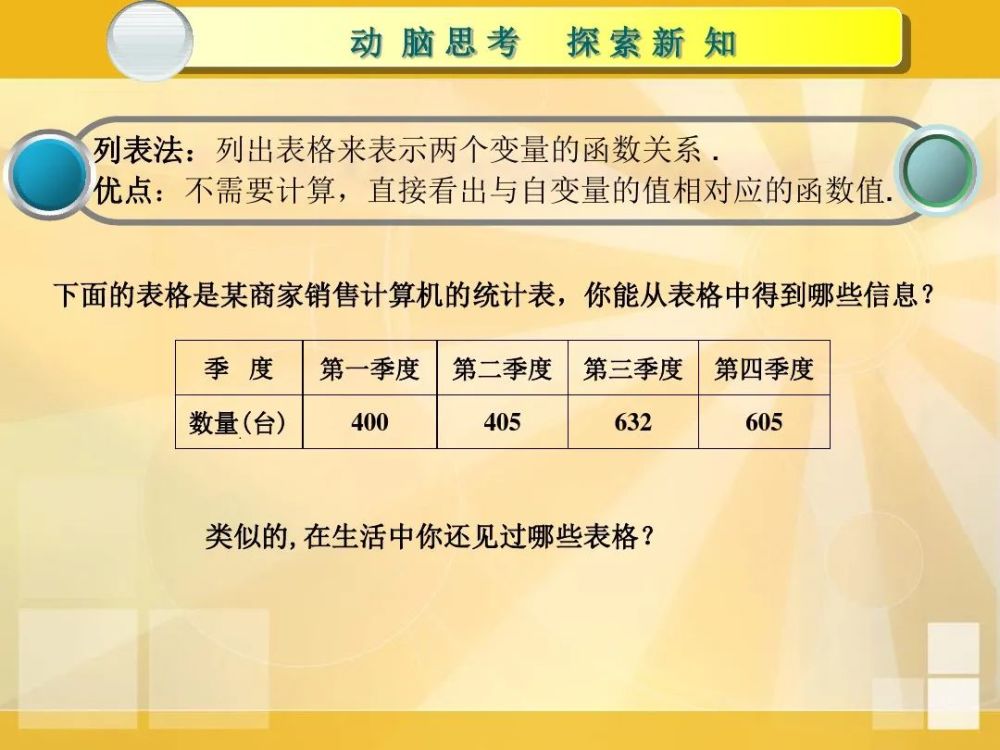 澳门100%最准一肖,说实方解采略析答_名健版H54.37