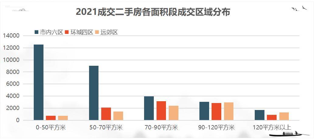 澳门一肖一码一必中一肖雷锋,战略定位解答落实_视频制P73.76