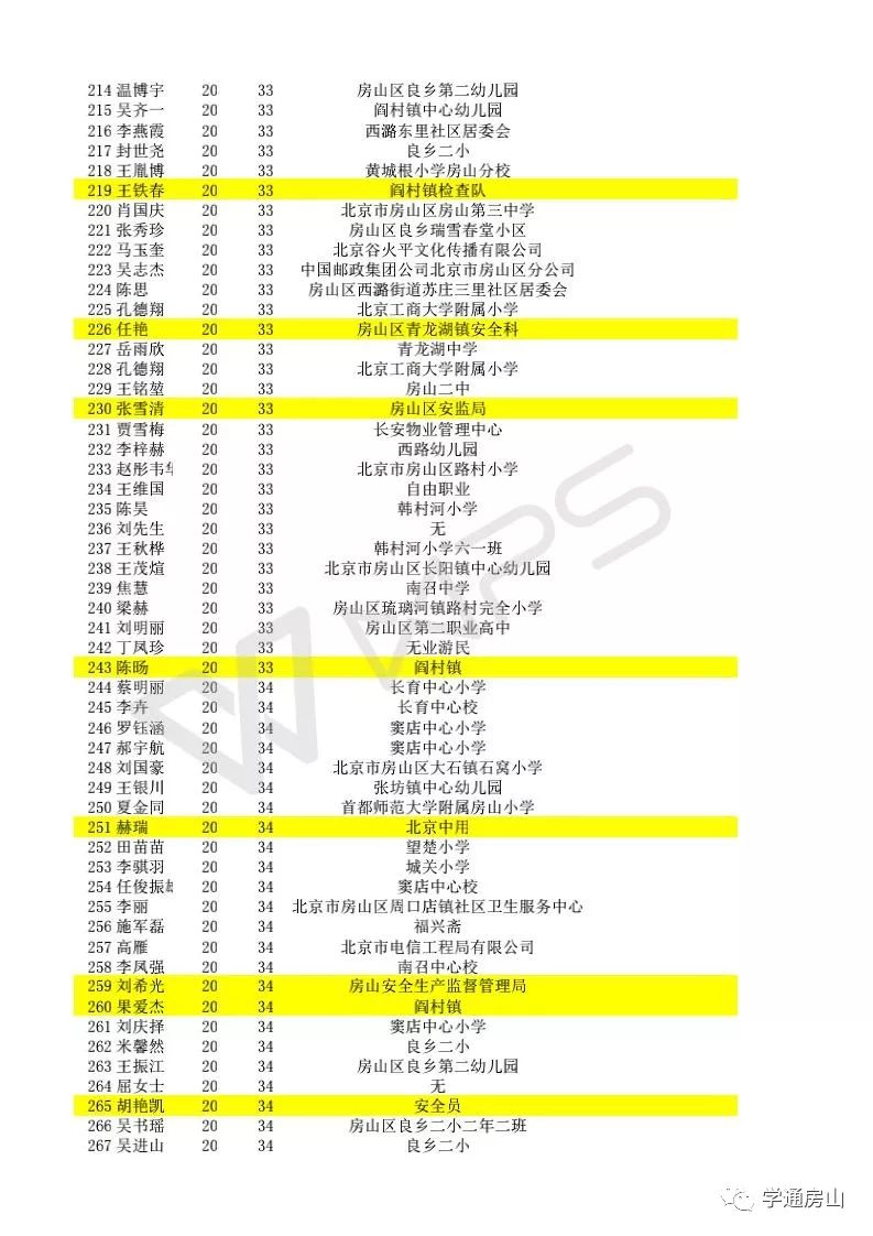 2024新澳门今晚开奖号码和香港,诚实解答解释落实_进化型S77.891