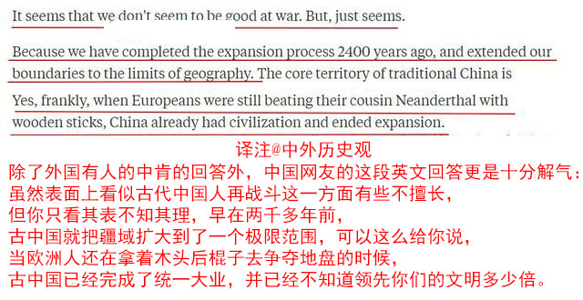 澳门正版资料免费大全新闻最新大神,分层研究解答解释现象_活现版R7.428