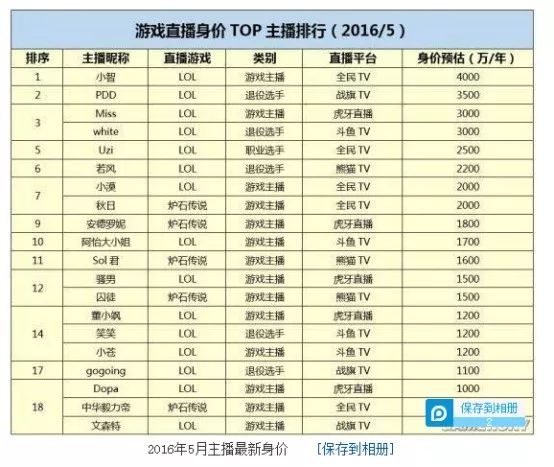 星河万象寂_2 第3页